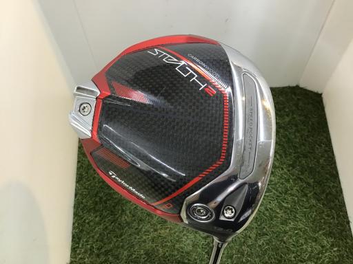 rsd`ksgQ@gc@PQ°@fB[X