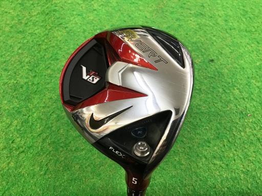 中古ゴルフクラブ在庫数55万本！ゴルフのことならゴルフ