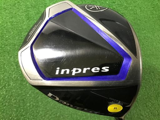 �������������@�c�q�h�u�d�r�s�`�q�@�P�P�D�T°