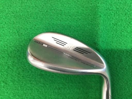 unjdx@rohm@lhkkdc@rlX@cA[N@TW°^PQ°c