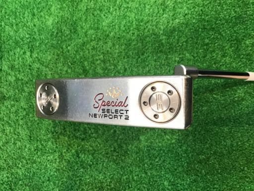 rbnssx@b`ldqnm@r@@mdvonqs@Q@RSC`