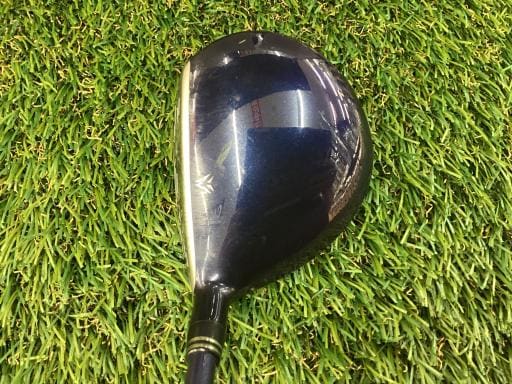 �w�w�h�n�i�Q�O�P�U�j�@�V�v