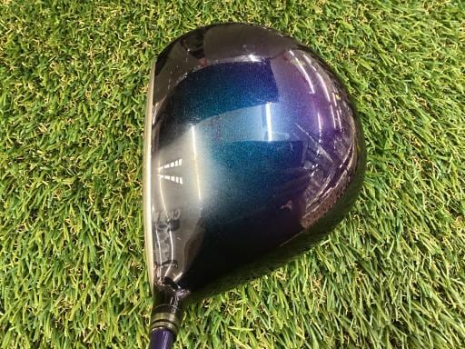 �w�w�h�n�i�Q�O�P�S�j�@�P�P�D�T°