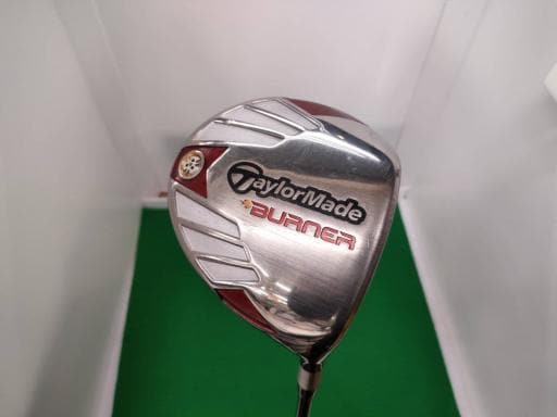 atqmdqiQOOVj@so@@XDT°