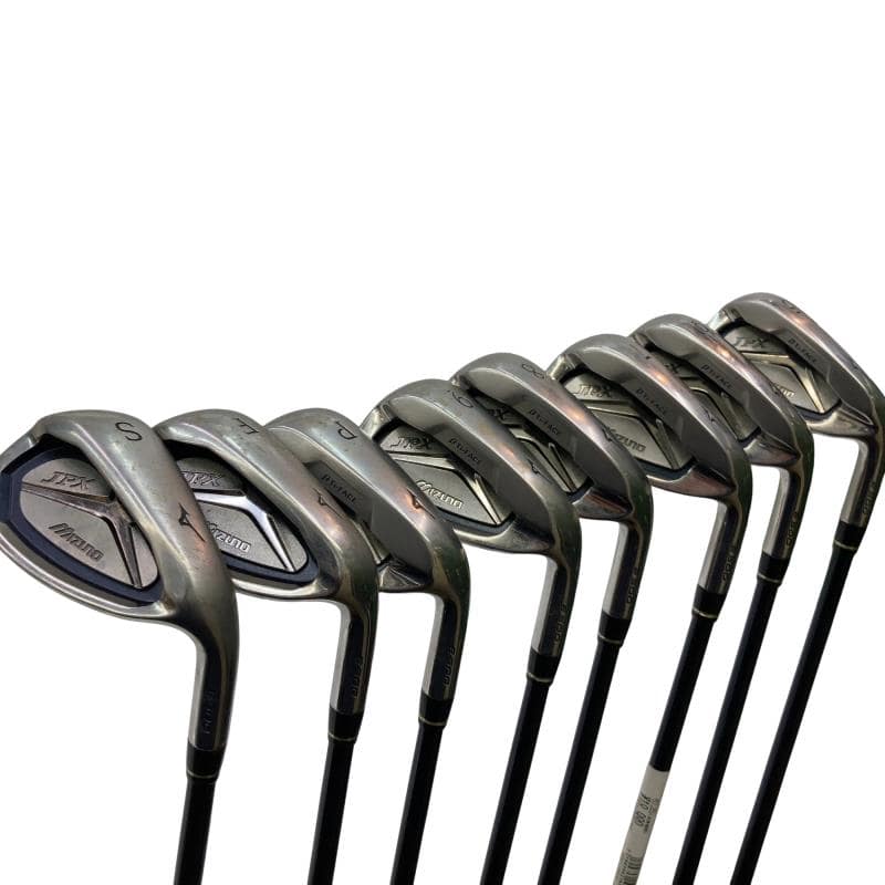 iow@dTOO@s|e`bd@Xri{FW{Zbgj