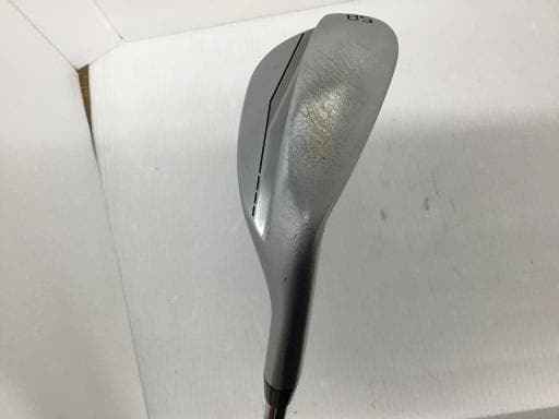 �o�h�m�f�@�f�k�h�c�d�@�S�D�O�@�T�W°�^�P�S°�@�v