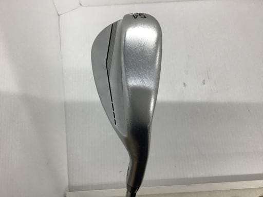 �o�h�m�f�@�f�k�h�c�d�@�S�D�O�@�T�S°�^�P�S°�@�v