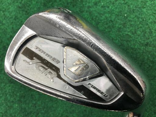 sntq@a@ifq@geQ@Xri{FX{Zbgj