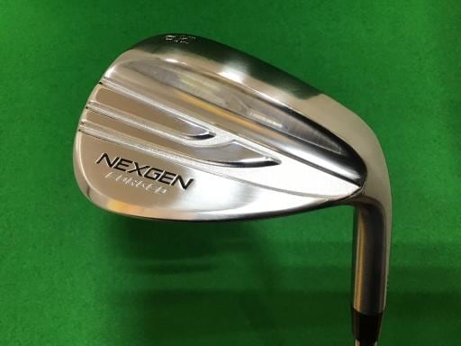 mdwfdm@enqfdc@vdcfdiQOQQj@TS°^PO°