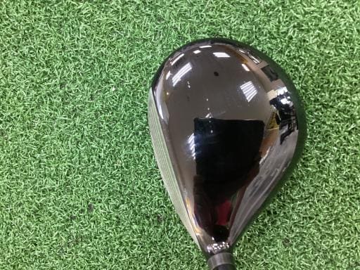 nmnee@`qlriQOPVj@jtqn@Tv