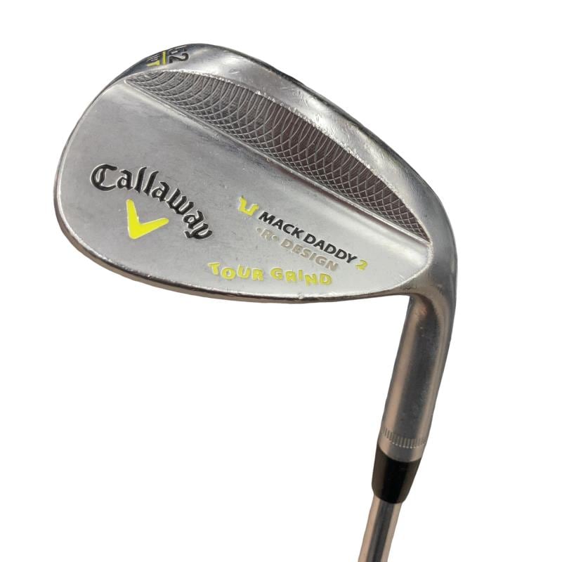 �l�`�b�j�@�c�`�c�c�x�@�Q�@�s�n�t�q�@�f�q�h�m�c�@�N�������b�L�@�T�Q°�^�P�O°