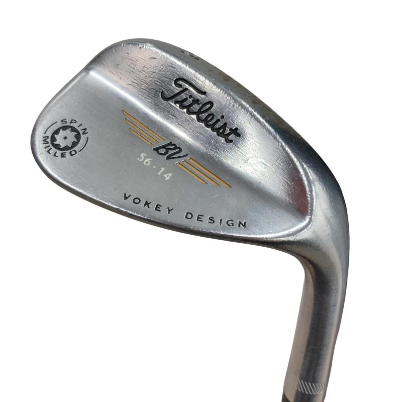 �u�n�j�d�x�@�r�o�h�m�@�l�h�k�k�d�c�@�r�l�T�U�D�P�S�@�t�r�`