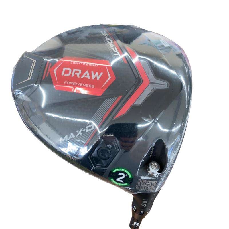 �����������@�c�r�|�`�c�`�o�s�@�l�`�w�|�c�@�P�O�D�T°