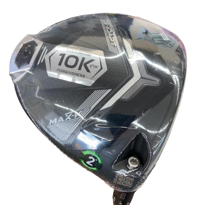 �����������@�c�r�|�`�c�`�o�s�@�l�`�w�|�j�@�P�O�D�T°