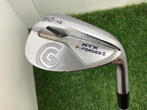 b@qsw@e|enqfdc@hh@TO°^PQ°