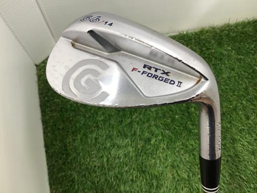 b@qsw@e|enqfdc@hh@TU°^PS°