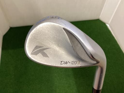 c@v@cv|PQOf@Vo[@SW°