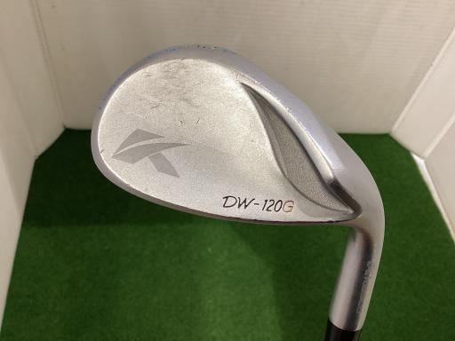 c@v@cv|PQOf@Vo[@TQ°