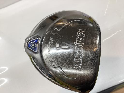 l`idrsx@qnx`k@ro@PODT°iSUDTC`j