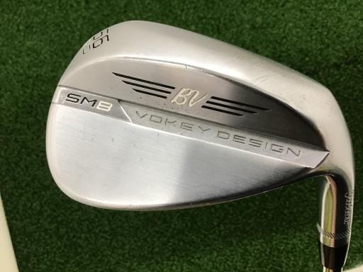 unjdx@rohm@lhkkdc@rlW@cA[N@TU°^PQ°c