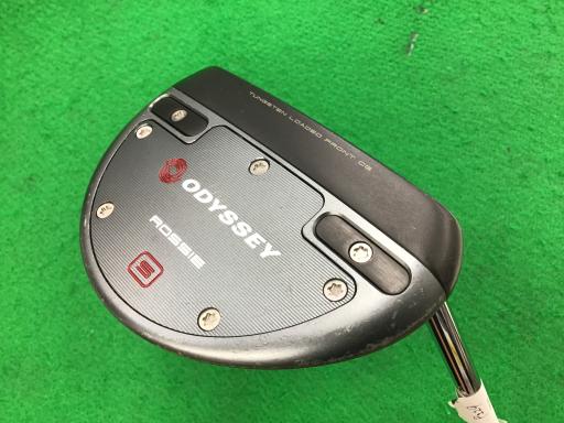 sqh|gns@Tj@qnrrhd@r@RSC`