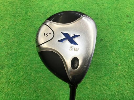 w@tFAEFCEbh@RviPT°j