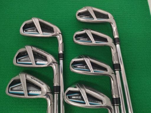 �r�h�l�@�l�`�w�E�n�r�@�@�V�r�i���{���F�V�{�Z�b�g�j