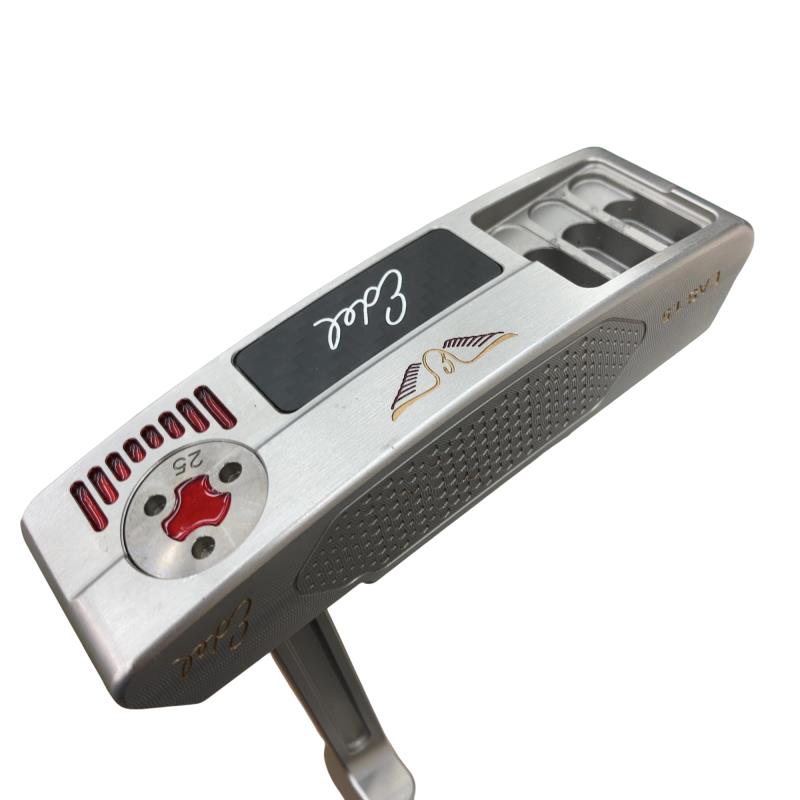 �d�������@�f�n�k�e�@�d�`�r�|�P�D�T�@�R�S�C���`