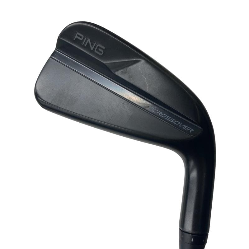 ���b�q�n�r�r�n�u�d�q�@�t�R