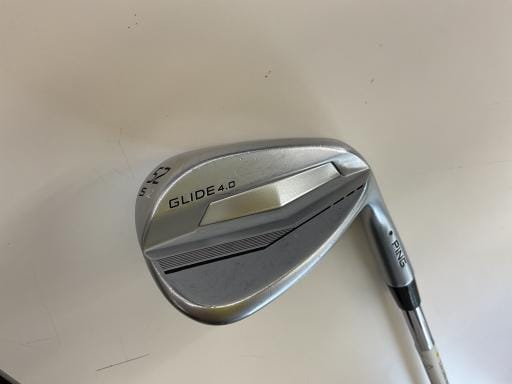 �o�h�m�f�@�f�k�h�c�d�@�S�D�O�@�T�Q°�^�P�Q°�@�r