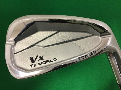 sntq@vnqkc@u@Vri{FU{Zbgj