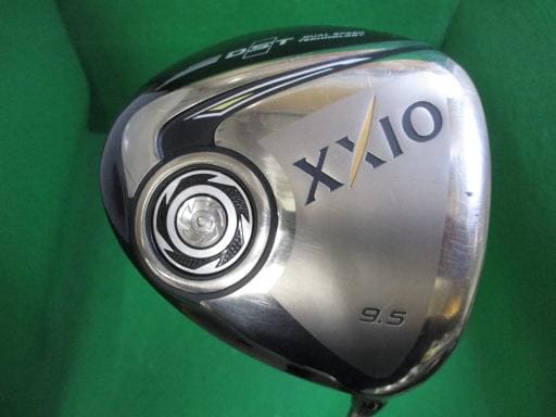 �w�w�h�n�i�Q�O�P�U�j�@�@�X�D�T°�i�u���b�N�j