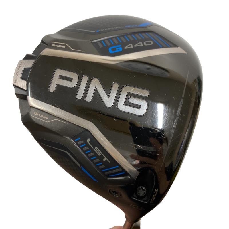 �f�S�S�O�@�k�r�s�@�P�O�D�T°