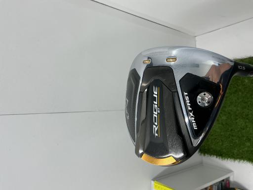 qnftd@rs@l`w@e`rs@PODT°