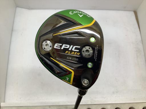 dohb@ek`rg@rtaydqn@Rv