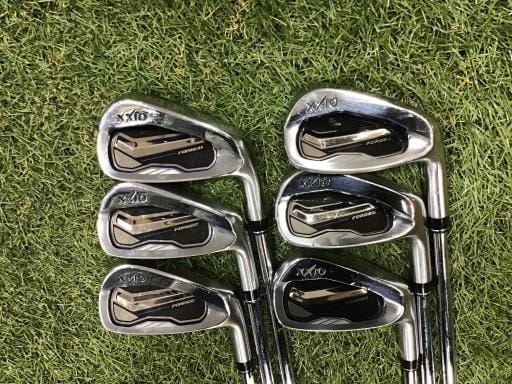 �w�w�h�n�@�e�n�q�f�d�c�i�Q�O�P�V�j�@�U�r�i���{���F�U�{�Z�b�g�j