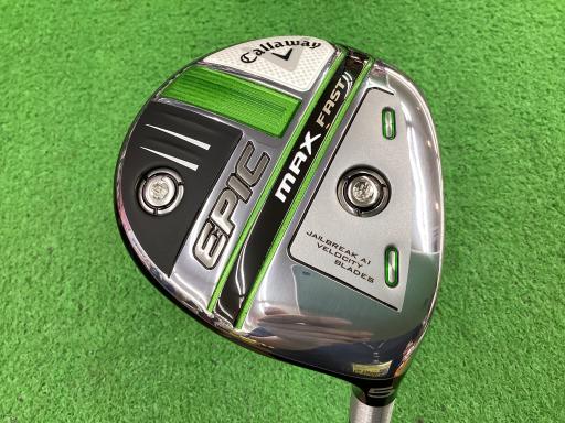 �d�o�h�b�@�l�`�w�@�e�`�r�s�@�T�v