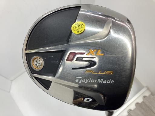 T@wk@oktr@s@c@PODT°