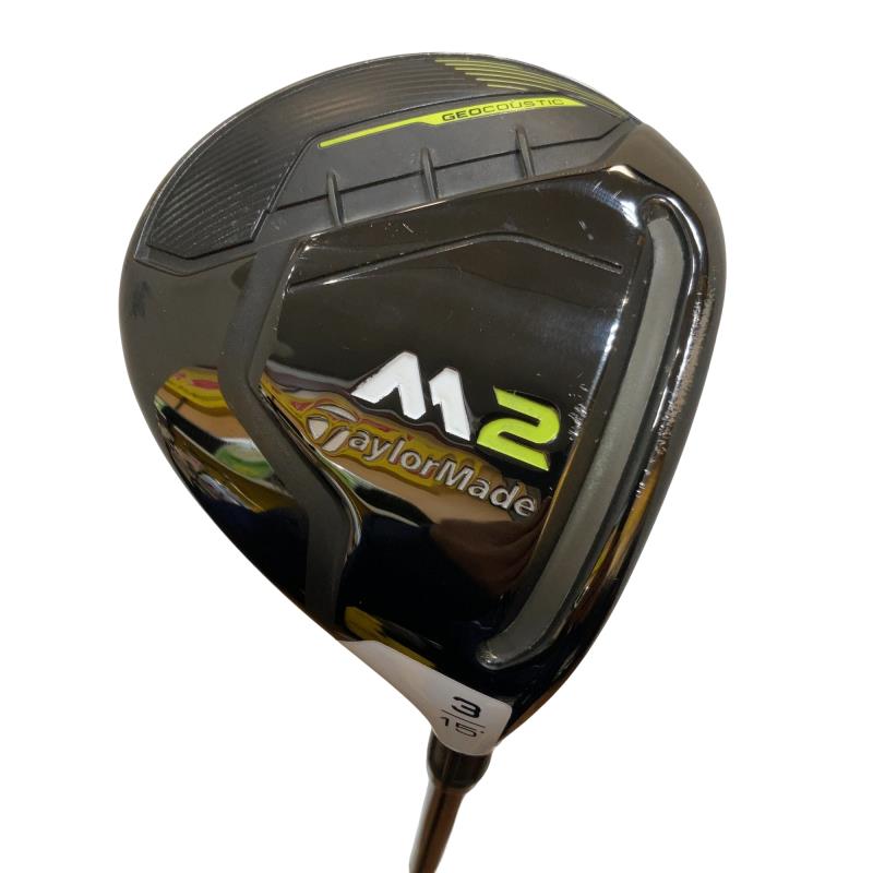 �l�Q�i�Q�O�P�V�j�@�R�v