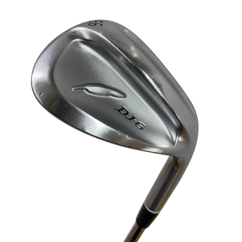 �c�i�|�U�@�T�U°