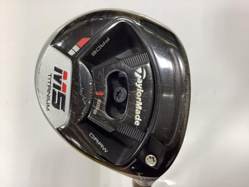 �l�T�@�T�v