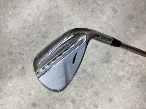 ql|@jbPNbLip[Tej@SU°