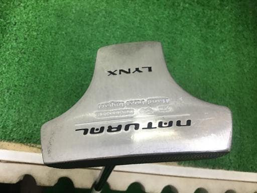 kxmw@m`stq`k@RSC`iubN^zCgj