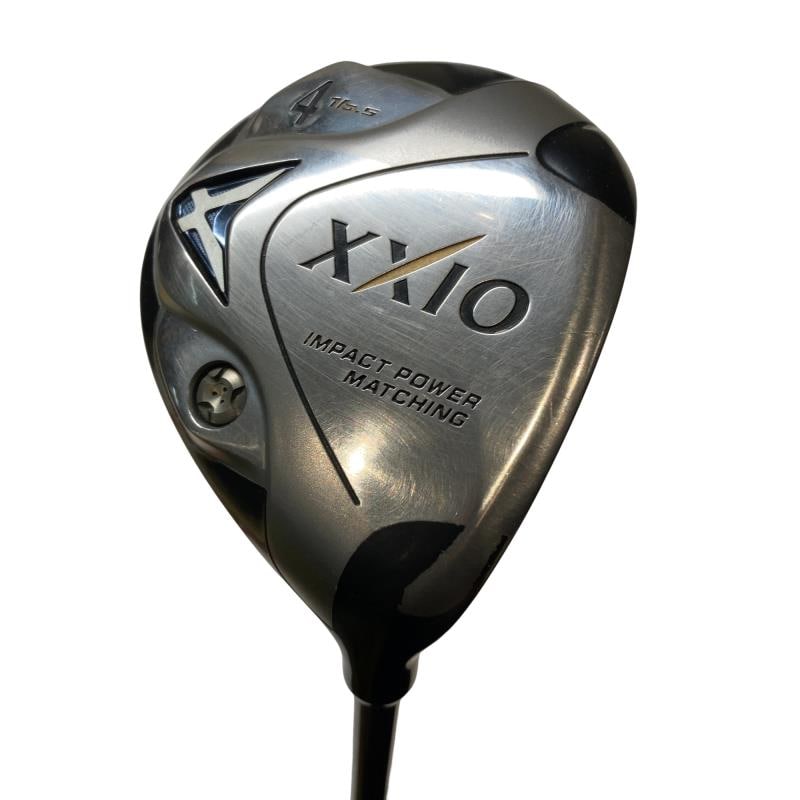 �w�w�h�n�i�Q�O�P�O�j�@�S�v