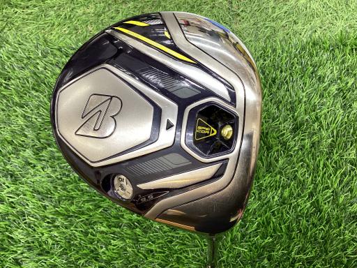 sntq@a@ifqiQOPXj@@XDT°