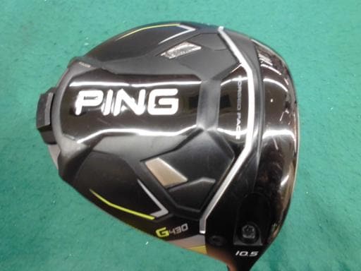 �f�S�R�O�@�l�`�w�@�P�O�D�T°