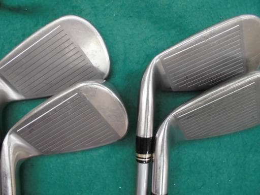 中古ゴルフクラブ在庫数55万本！ゴルフのことならゴルフ