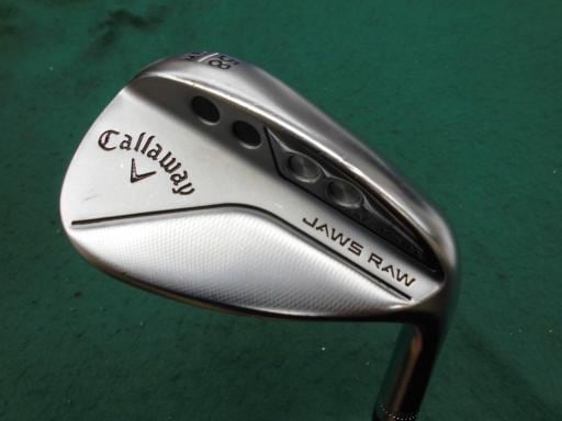 i`vr@q`v@NbL@TW°^PQ°v