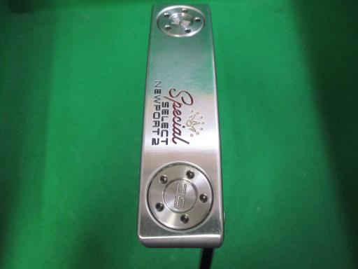 rbnssx@b`ldqnm@r@@mdvonqs@Q@RSC`