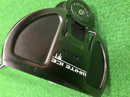 vghsd@hbd@QEa`kkicA[uYj@RRC`